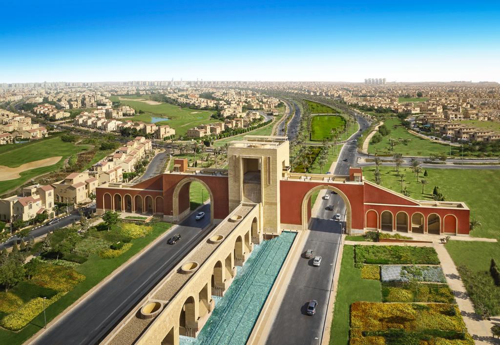 بعد توجيهات الرئيس.. كبار المطورين أمام اختبار التسليم.. وتركي آل الشيخ أحدث ملاك "South Med" بعد توجيهات الرئيس.. كبار المطورين أمام اختبار التسليم.. وتركي آل الشيخ أحدث ملاك "South Med"