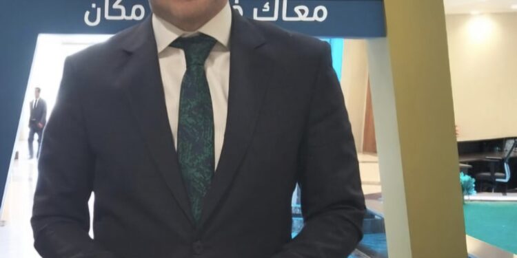Screenshot ٢٠٢٦٠٨٠٣ ٢١١٥٥٢ Gallery