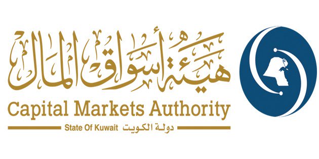 أسواق المال الكويتية