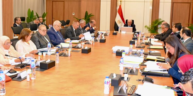 "القابضة للأدوية" تستهدف تحقيق صافي ربح 3.6 مليار جنيه خلال 2026-2027