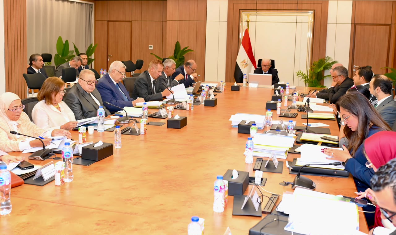 "القابضة للأدوية" تستهدف تحقيق صافي ربح 3.6 مليار جنيه خلال 2026-2027