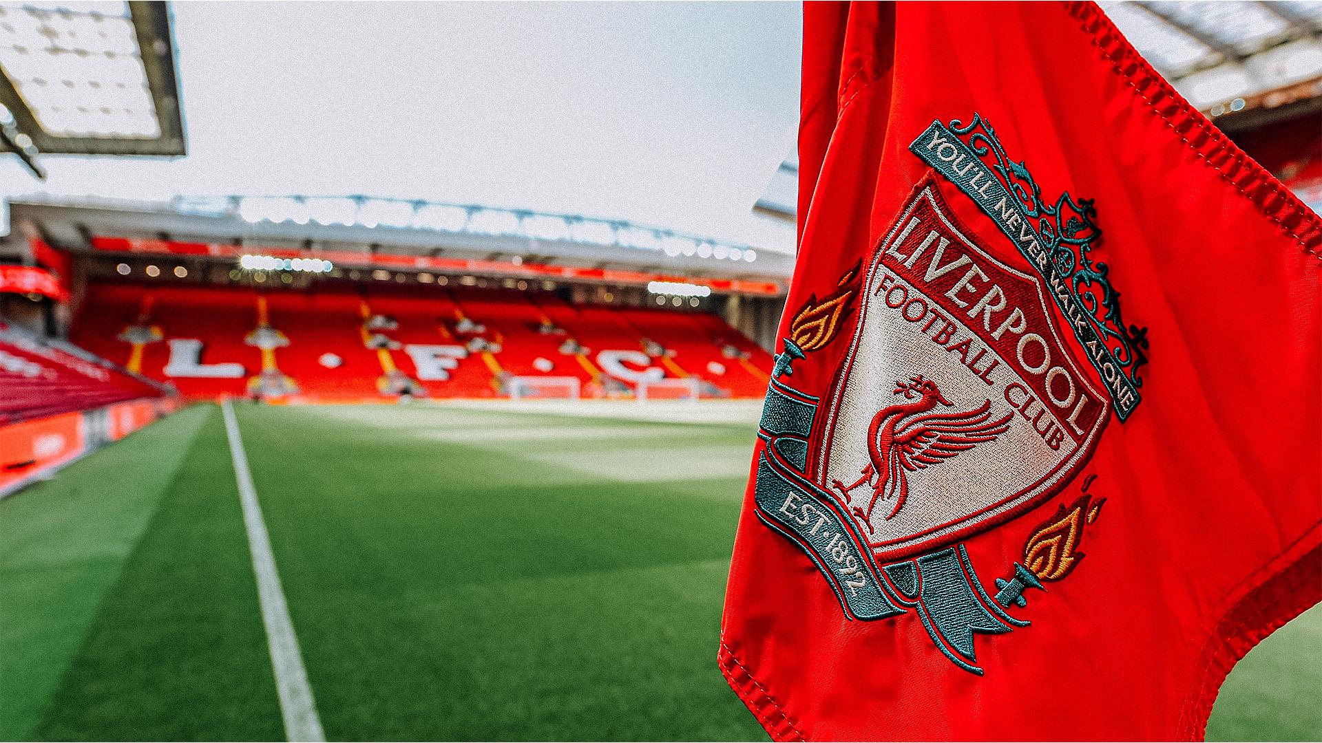 نادي ليفربول