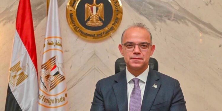 الاستثمار