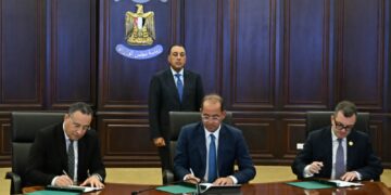 الجامعات الرائدة
