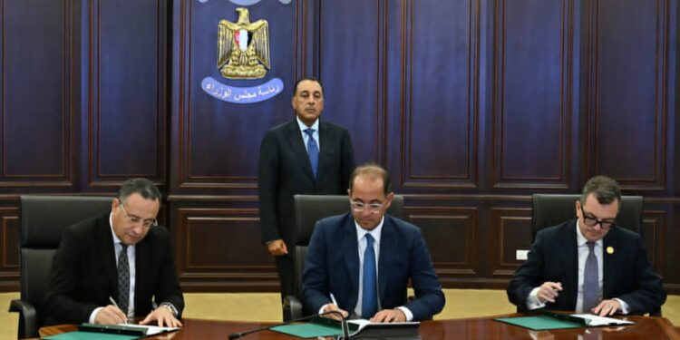 الجامعات الرائدة