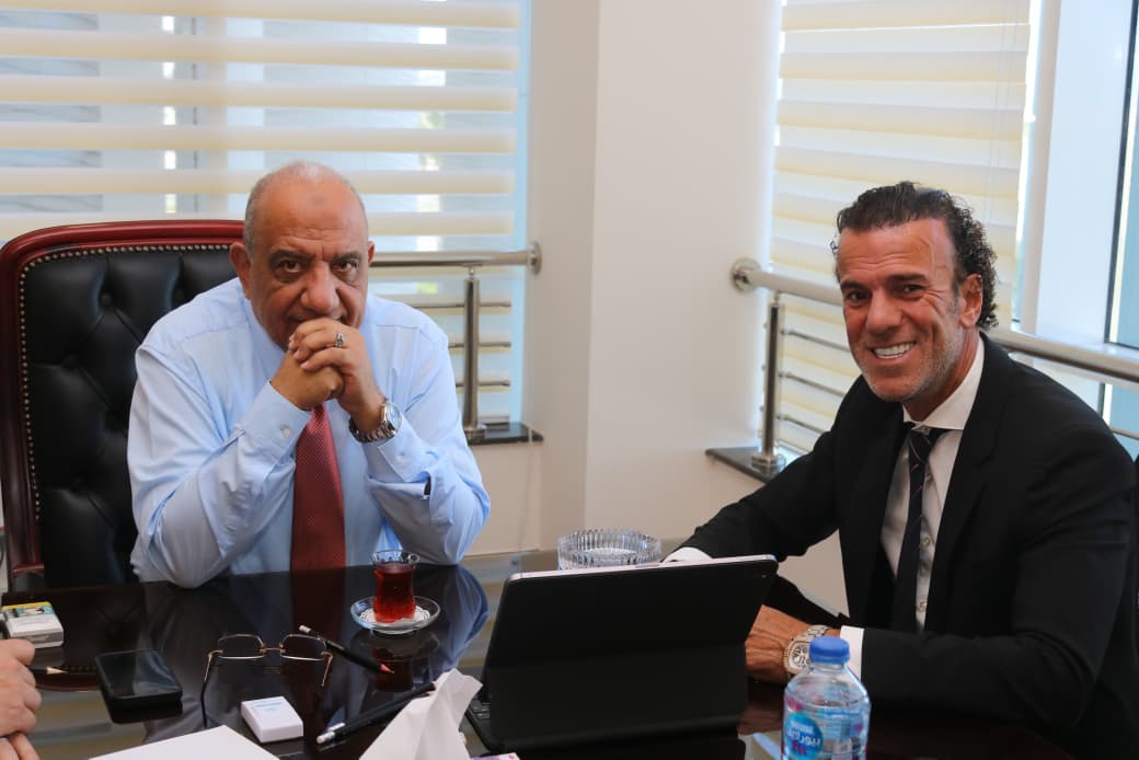الكهرباء