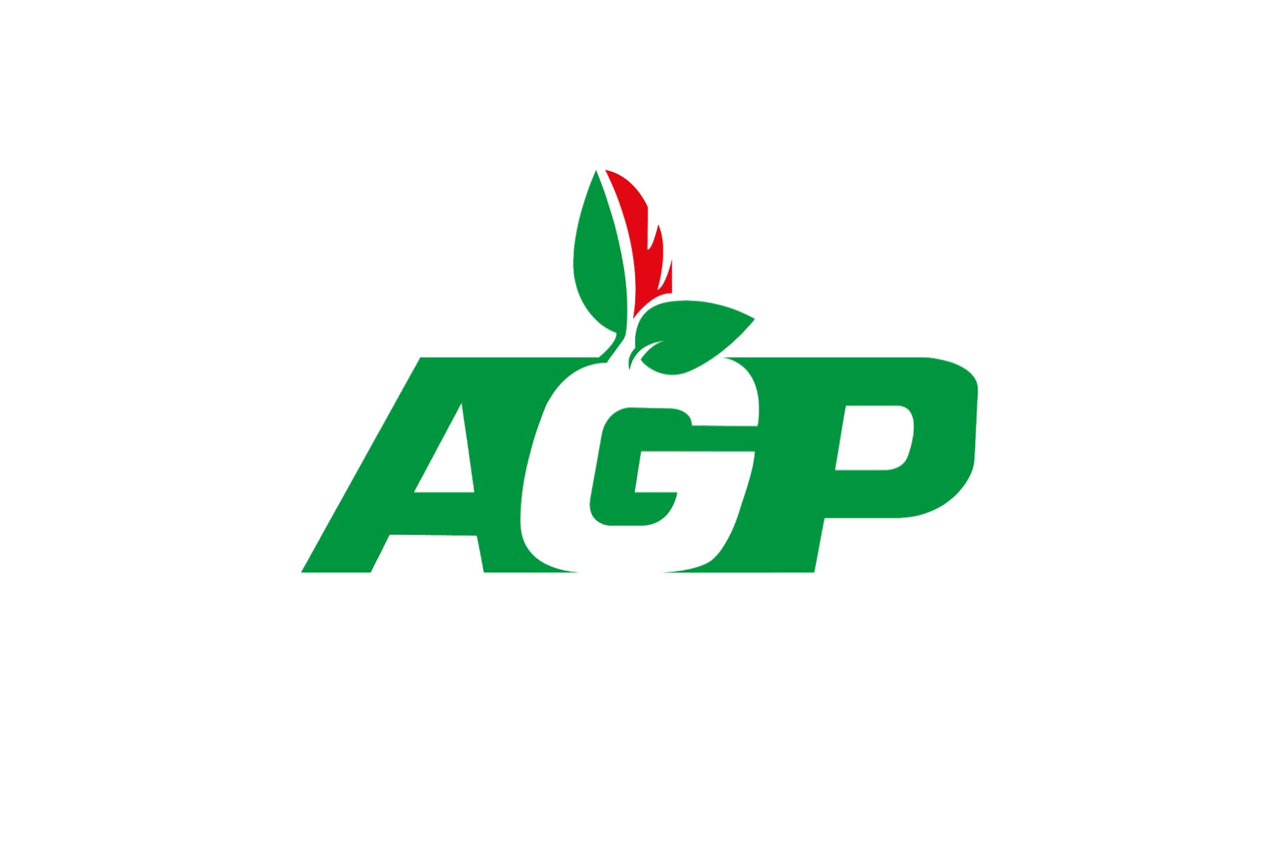 مجموعة AGP للصناعات الغذائية والطبية