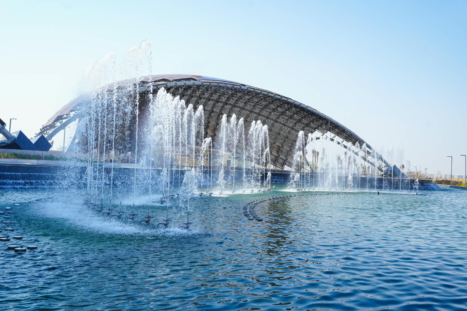 مدينة نور مدينة نور