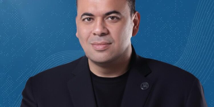 أحمد صبحى