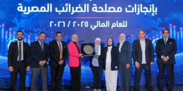 وزير المالية: معدلات الامتثال الطوعي للضرائب تتزايد.. والإيرادات تنمو