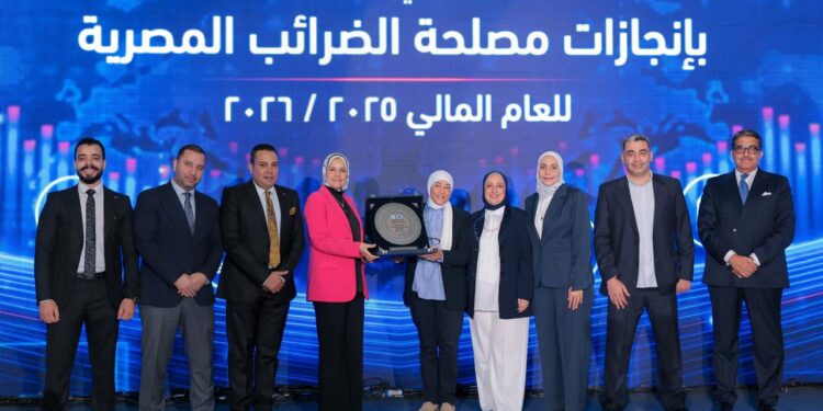 وزير المالية: معدلات الامتثال الطوعي للضرائب تتزايد.. والإيرادات تنمو