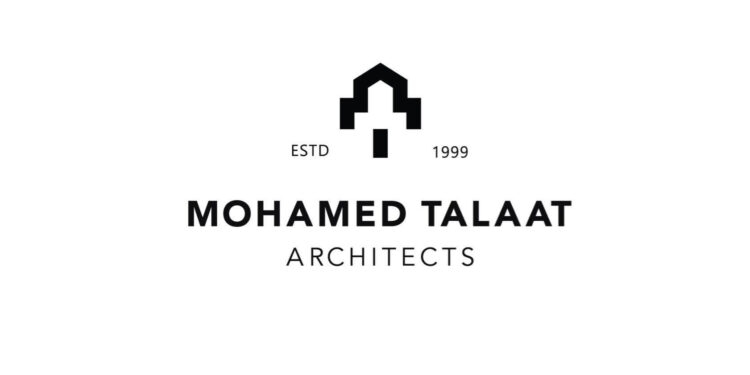 شركة محمد طلعت معماريون «MTA»