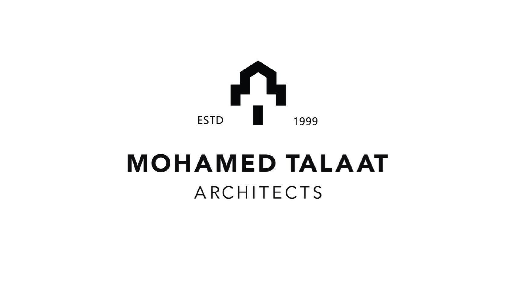 شركة محمد طلعت معماريون «MTA»