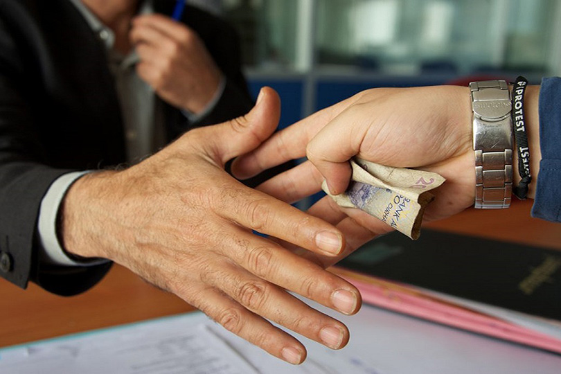 هل تنجح السياسات التقدمية فى بناء اقتصاد أكثر عدالة؟