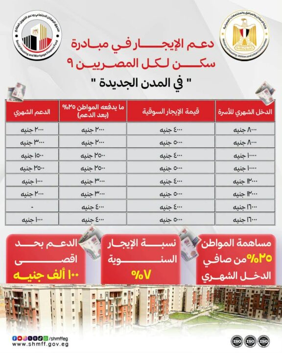 68650ed8 addd 48c1 ac57 808ff880a7aa