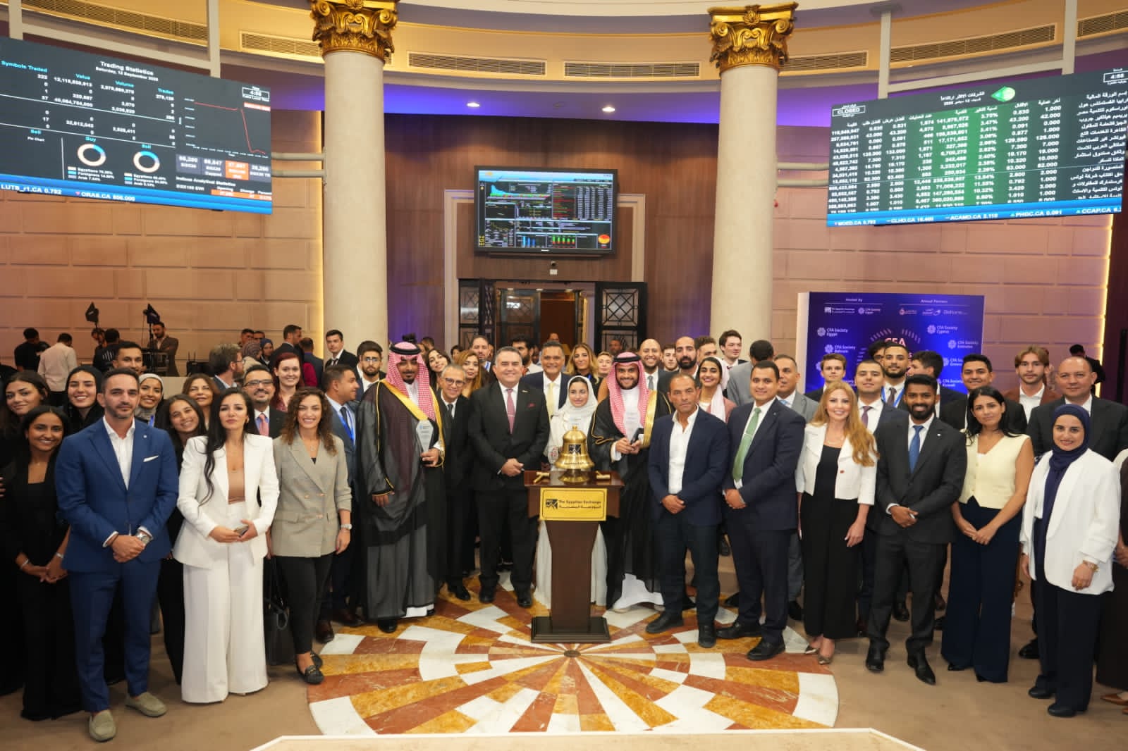 بريطانيا تخطط لاستثمارات تتجاوز 150 مليار إسترليني لتحديث شبكة الكهرباء