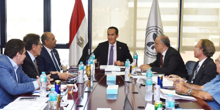 هيئة الاستثمار: 22 مشروعًا جديدًا باستثمارات 192.7 مليون دولار