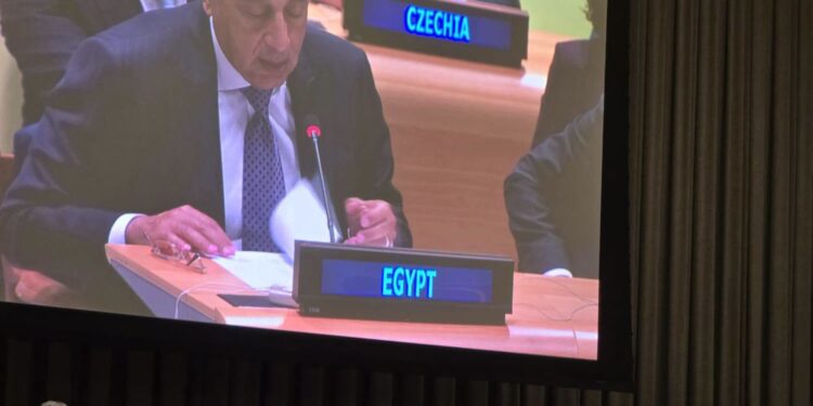 رئيس الوزراء: إعادة توجيه قدرات النظام المالي الدولي لتحقيق العدالة لدول الجنوب