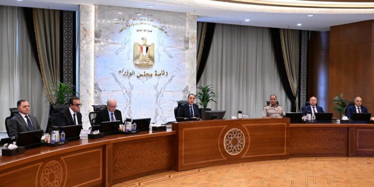 الموافقة على مقترح الخطة التنفيذية للإصدار الثاني لوثيقة سياسة ملكية الدولة