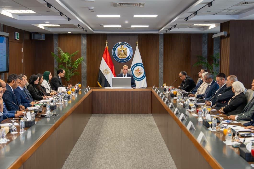 البترول: تحقيق 63 كشفًا جديدًا وتكرير 28 مليون طن خام لتغطية احتياجات السوق