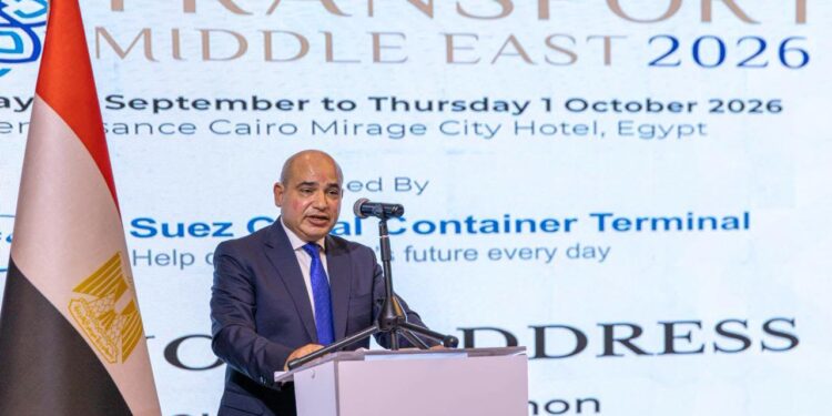 "اقتصادية قناة السويس" تجذب 16 مليار دولار استثمارات خلال 4 سنوات مالية