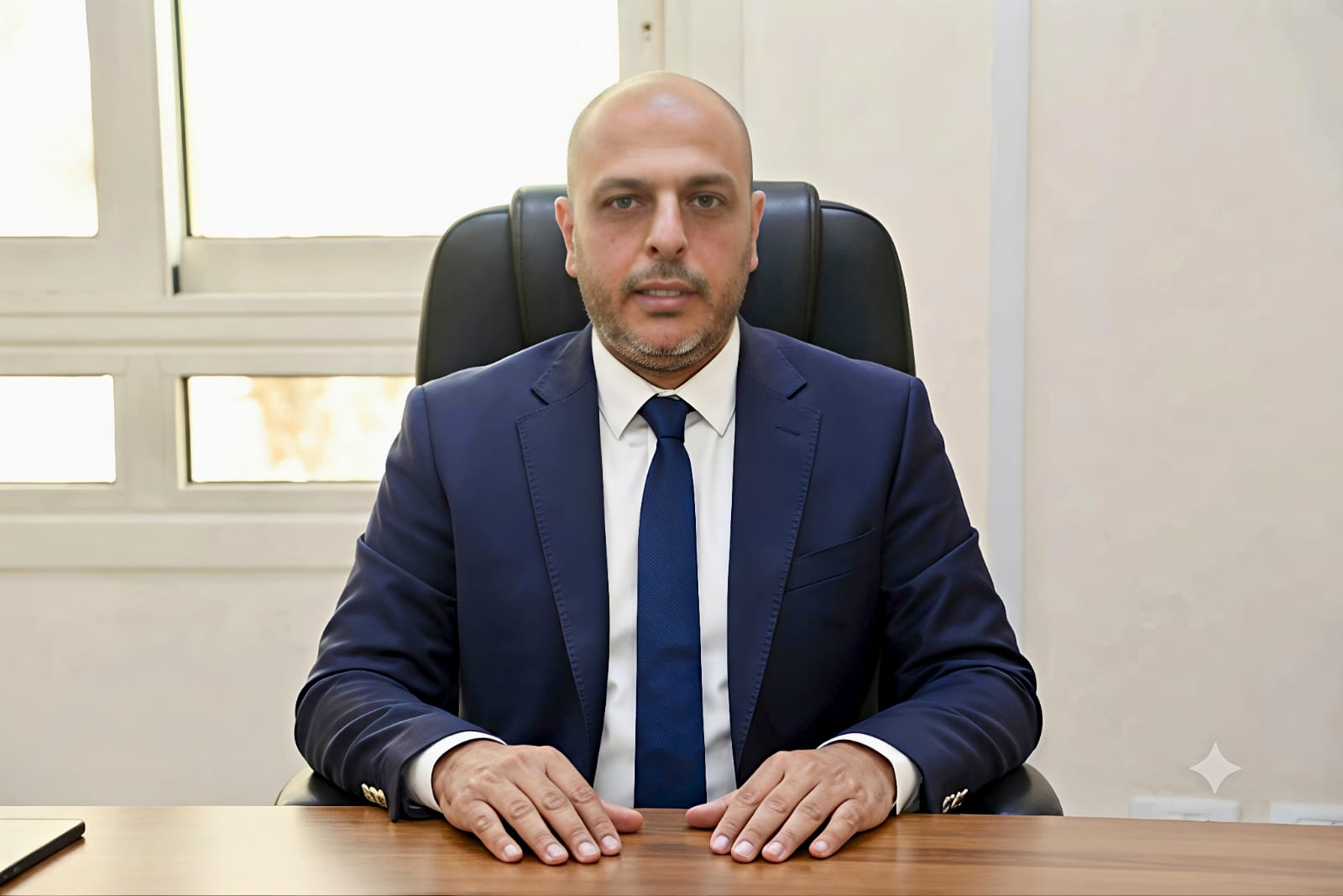 “شيفرون” الأمريكية تعلن تكثيف استثمارات وأعمال التنقيب عن الغاز فى مصر الفترة المقبلة