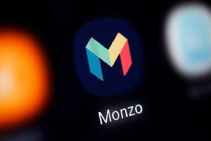 عملاق مصرفي برازيلى يسعى للاستحواذ على بنك رقمى بريطانى بـ10 مليارات جنيه إسترلينى