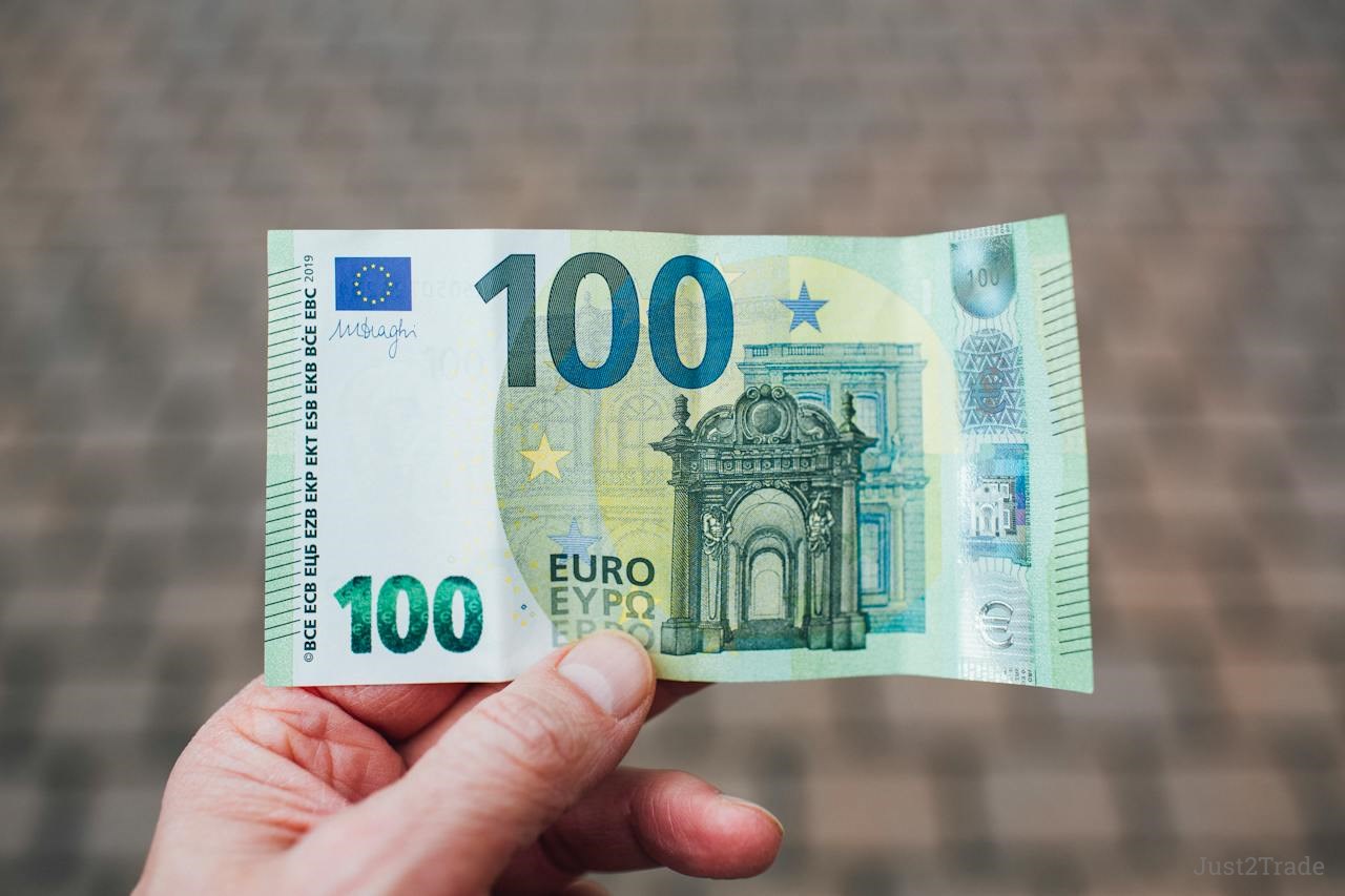 سعر اليورو في مصر اليوم