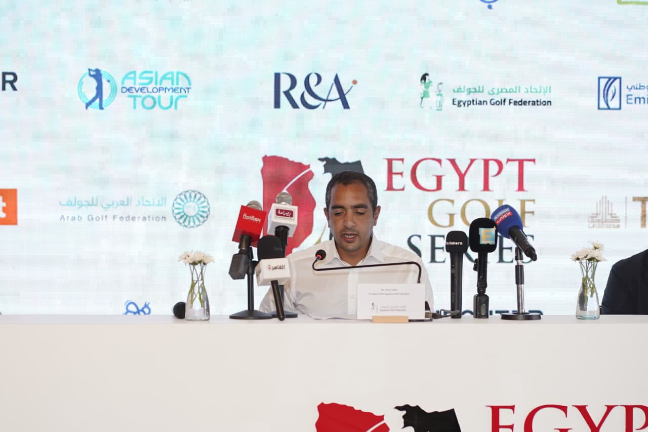 جولة التطوير الآسيوية للجولف جولة التطوير الآسيوية للجولف