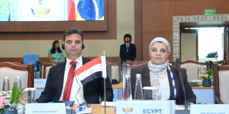 مصلحة الضرائب