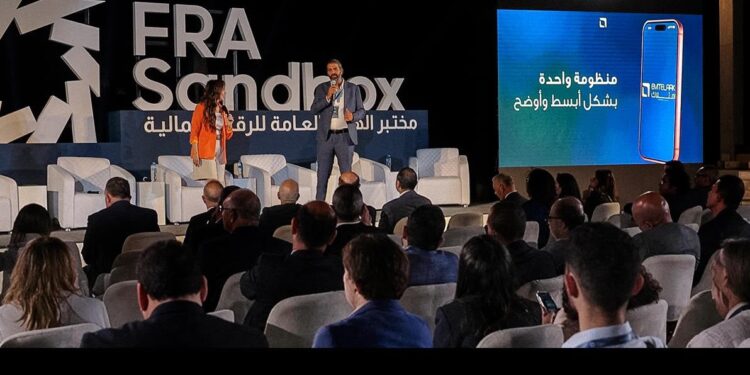 «ابتاون 6 أكتوبر» تضخ 15 مليار جنيه لتطوير 10 مدارس جديدة غرب القاهرة