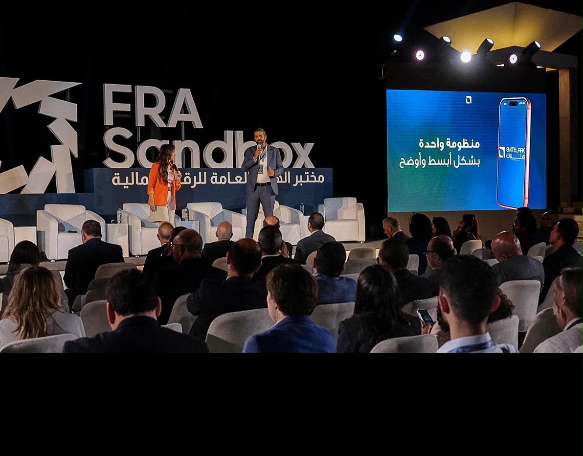 «ابتاون 6 أكتوبر» تضخ 15 مليار جنيه لتطوير 10 مدارس جديدة غرب القاهرة