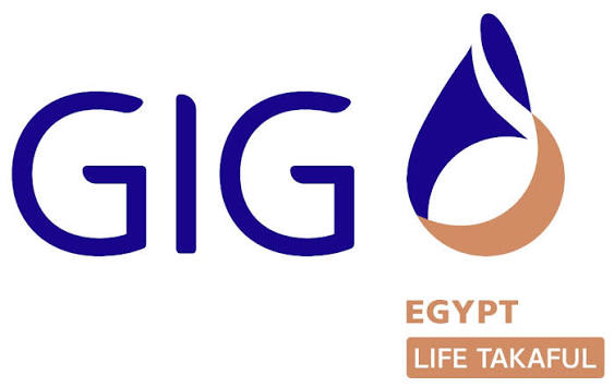 شركة جى اى جى مصر - حياة تكافل