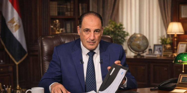 أيمن هيبة، رئيس مجلس إدارة جمعية تنمية الطاقة المستدامة