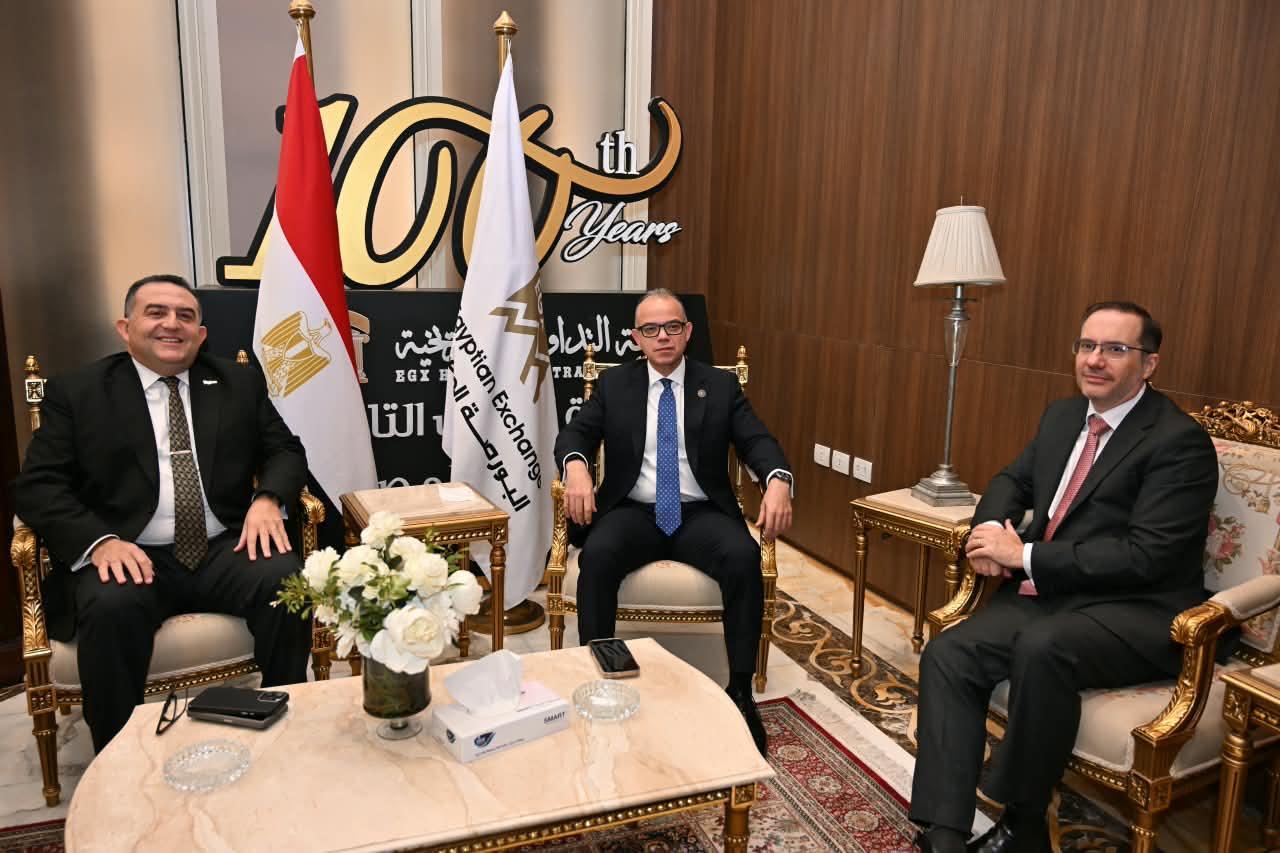 وزير الاستثمار: 48 مليار دولار صادرات مصر السلعية غير البترولية بنهاية 2025