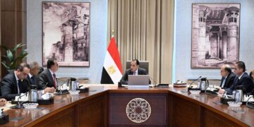 الحكومة اليابانية توافق على مشاريع قوانين لتعزيز سلاسل إمدادات النفط
