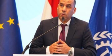 مصر تطلق دليل الإجراءات القياسية للعمل بالخارج