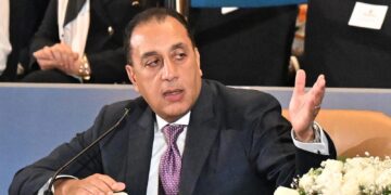 الحكومة تعتزم إطلاق برنامج جديد للإسكان الاجتماعي