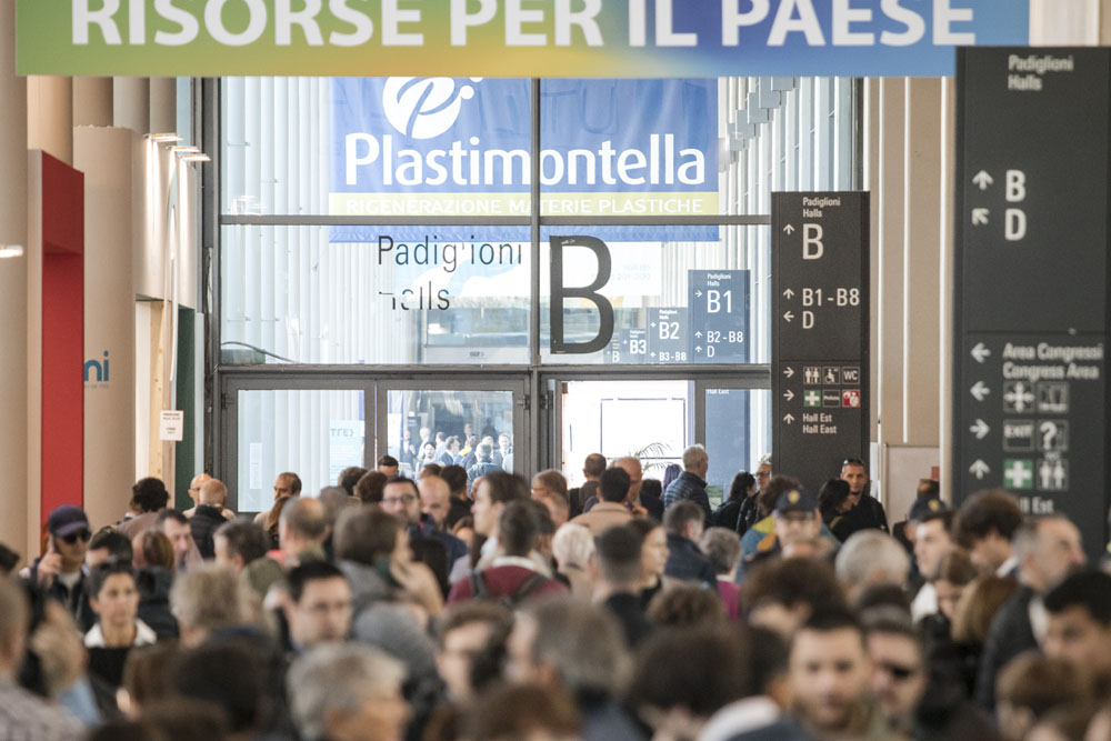 Ecomondo Sera 1 024.jpg