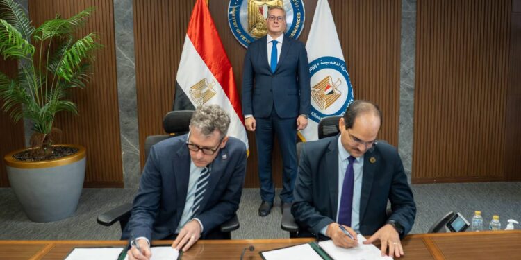 FB IMG 1791215153716