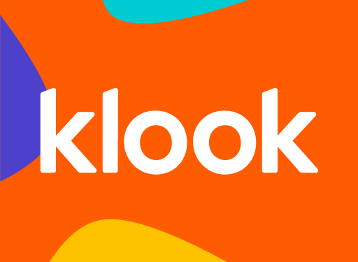Klook Technology