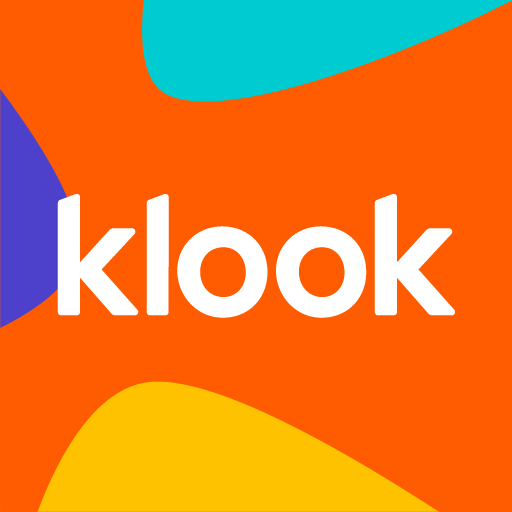 Klook Technology