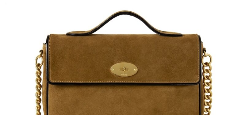 Mulberry