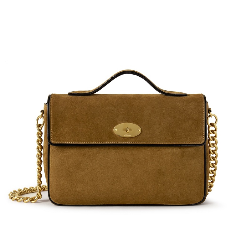 Mulberry