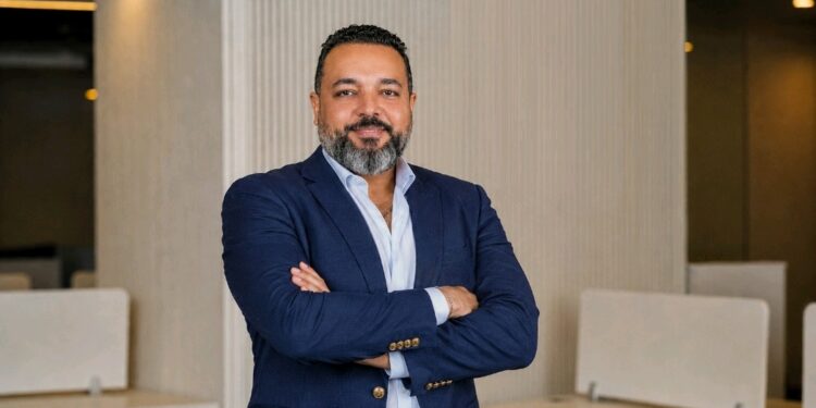 البركة كابيتال تتولى إدارة صندوق "مناسك"