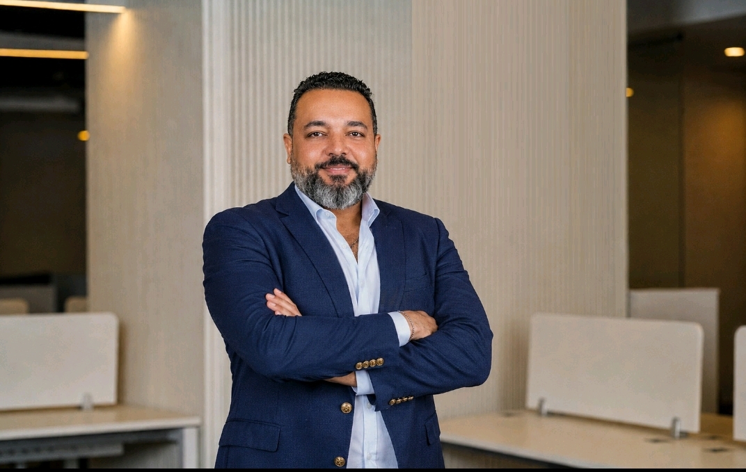 البركة كابيتال تتولى إدارة صندوق "مناسك"