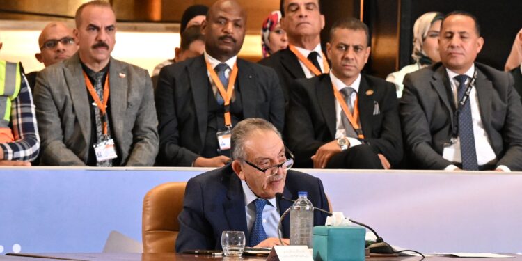 أحمد الوكيل