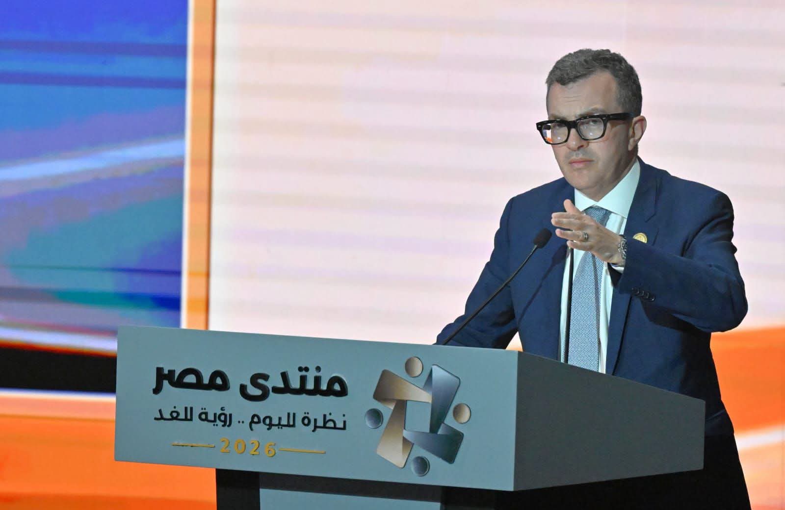 أحمد رستم