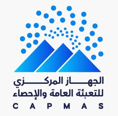 الإحصاء: 30.9% ارتفاعًا في قيمة الصادرات المصرية إلى المجر خلال 7 أشهر