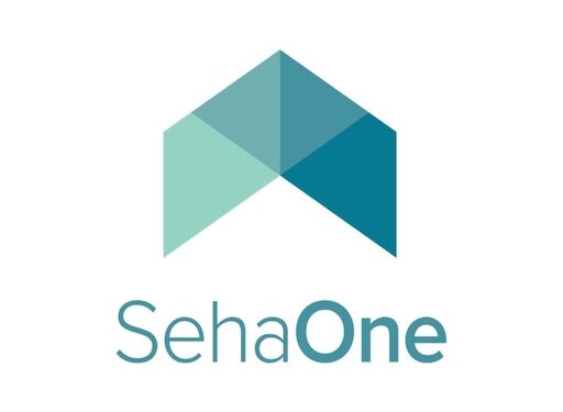 صحة وان